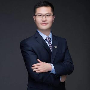 蔡亮律师 蔡亮律师